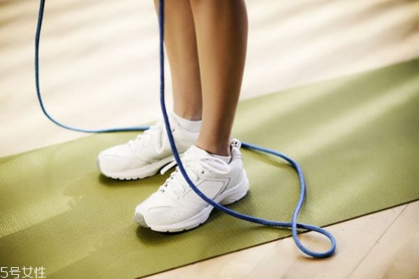 肥胖紋可以消除嗎 肥胖紋如何消除 肥胖紋可以消除嗎 肥胖紋如何消除