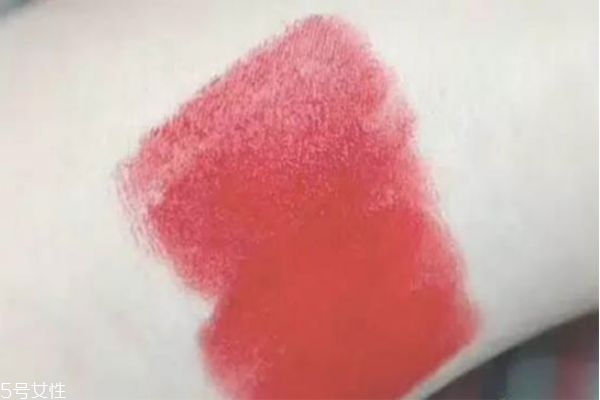 紀梵希2018圣誕限定有哪些 2018紀梵希圣誕限定 紀梵希2018圣誕限定有哪些 2018紀梵希圣誕限定