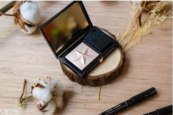 紀梵希2018圣誕限定有哪些 2018紀梵希圣誕限定 紀梵希2018圣誕限定有哪些 2018紀梵希圣誕限定