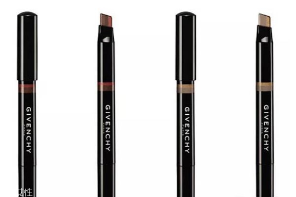 紀梵希2018圣誕限定有哪些 2018紀梵希圣誕限定 紀梵希2018圣誕限定有哪些 2018紀梵希圣誕限定