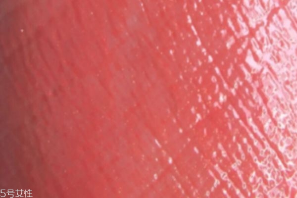 香奈兒416口紅是什么顏色 香奈兒416口紅試色 香奈兒416口紅是什么顏色 香奈兒416口紅試色