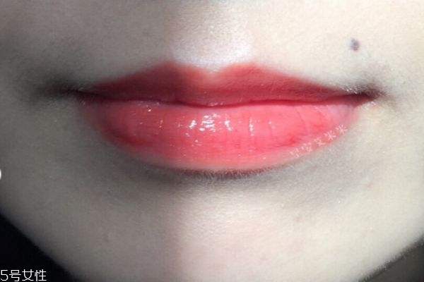 香奈兒416口紅是什么顏色 香奈兒416口紅試色 香奈兒416口紅是什么顏色 香奈兒416口紅試色