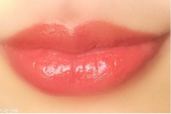 香奈兒416口紅是什么顏色 香奈兒416口紅試色 香奈兒416口紅是什么顏色 香奈兒416口紅試色