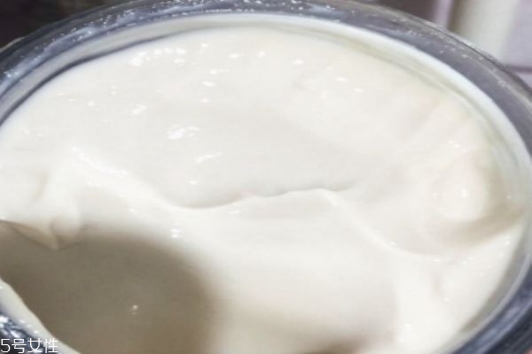 紅茶睡眠面膜的作用 紅茶睡眠面膜的介紹