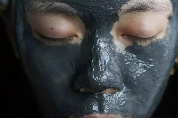 愛膚宜磁石面膜好用嗎 愛膚宜磁泥面膜怎么樣 愛膚宜磁石面膜好用嗎 愛膚宜磁泥面膜怎么樣