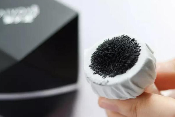 愛膚宜磁石面膜好用嗎 愛膚宜磁泥面膜怎么樣 愛膚宜磁石面膜好用嗎 愛膚宜磁泥面膜怎么樣