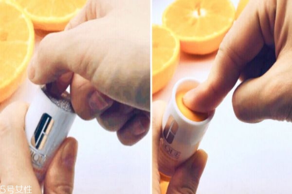 倩碧維c精華使用步驟 倩碧維c精華特點 倩碧維c精華使用步驟 倩碧維c精華特點