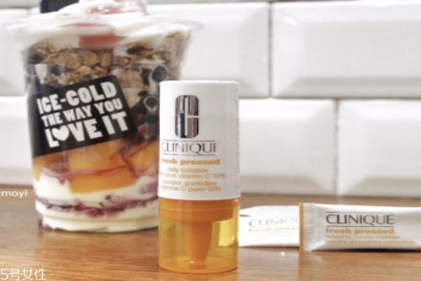 倩碧維c安瓶精華保質(zhì)期 開封后7日內(nèi)必須使用完畢 倩碧維c安瓶精華保質(zhì)期 開封后7日內(nèi)必須使用完畢