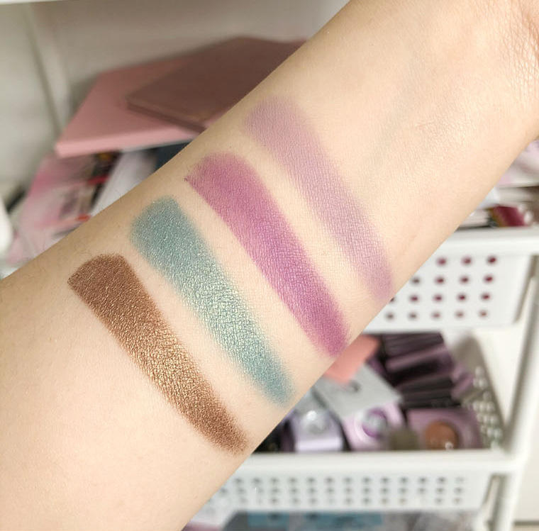 tasu她素有沒有備案 tasu她素眼影怎么樣 tasu她素有沒有備案 tasu她素眼影怎么樣