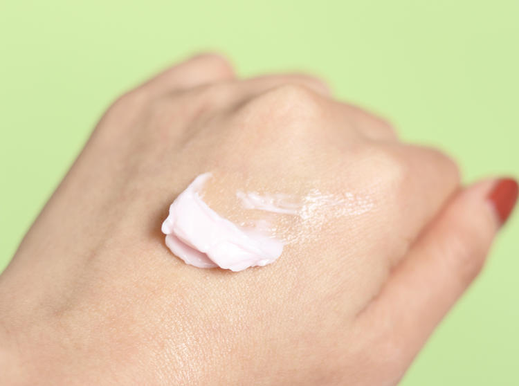 delon身體乳哪款好用 delon身體乳哪個(gè)味道好 delon身體乳哪款好用 delon身體乳哪個(gè)味道好