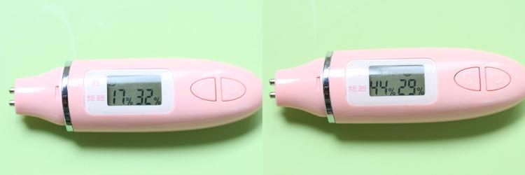 delon身體乳哪款好用 delon身體乳哪個(gè)味道好 delon身體乳哪款好用 delon身體乳哪個(gè)味道好