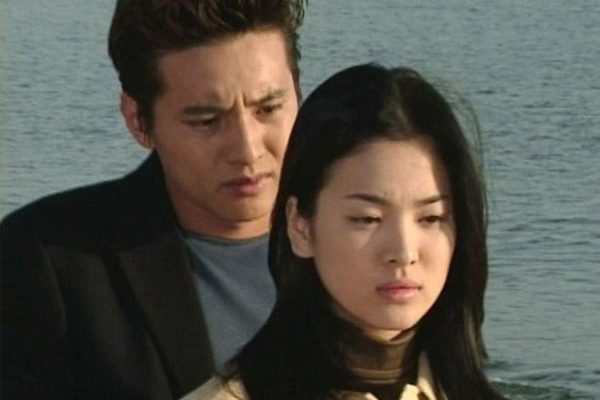 中年什么發(fā)型減齡 中年女人減齡發(fā)型圖片 中年什么發(fā)型減齡 中年女人減齡發(fā)型圖片