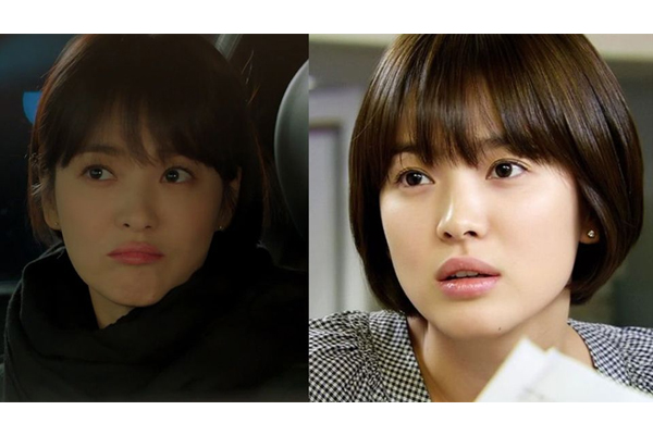 中年什么發(fā)型減齡 中年女人減齡發(fā)型圖片 中年什么發(fā)型減齡 中年女人減齡發(fā)型圖片