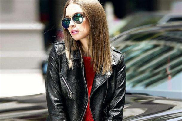 真皮皮衣可以補色嗎 找專業(yè)人士 真皮皮衣可以補色嗎 找專業(yè)人士