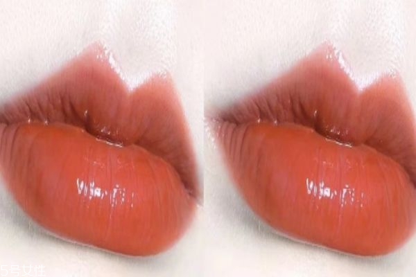 zenn是什么牌子 zenn口紅推薦 zenn是什么牌子 zenn口紅推薦