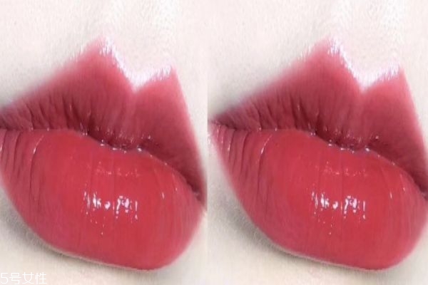 zenn是什么牌子 zenn口紅推薦 zenn是什么牌子 zenn口紅推薦