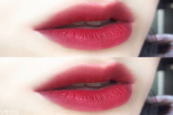 zenn是什么牌子 zenn口紅推薦 zenn是什么牌子 zenn口紅推薦