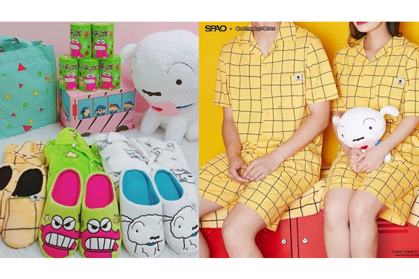 毛絨睡衣哪個牌子好 毛茸茸睡衣品牌推薦 毛絨睡衣哪個牌子好 毛茸茸睡衣品牌推薦