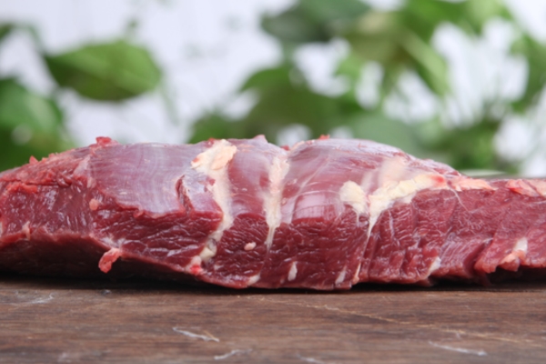 牛肉很補(bǔ)嗎 秋冬補(bǔ)身佳品 牛肉很補(bǔ)嗎 秋冬補(bǔ)身佳品