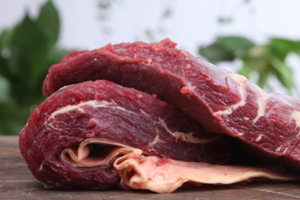 牛肉很補(bǔ)嗎 秋冬補(bǔ)身佳品 牛肉很補(bǔ)嗎 秋冬補(bǔ)身佳品