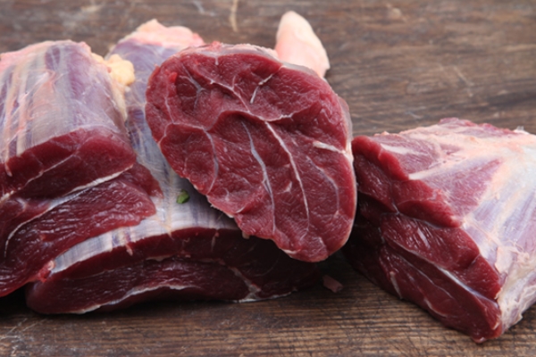 牛肉很補(bǔ)嗎 秋冬補(bǔ)身佳品 牛肉很補(bǔ)嗎 秋冬補(bǔ)身佳品