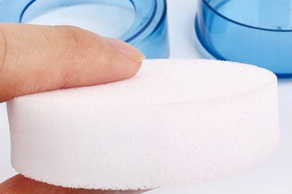 反絨鞋面怎么清理 3個方法久穿如新 反絨鞋面怎么清理 3個方法久穿如新