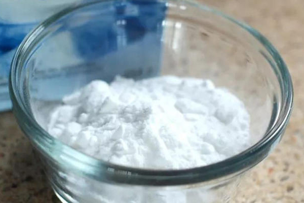 洗衣機(jī)怎么清洗消毒 最接地氣的清洗方法 洗衣機(jī)怎么清洗消毒 最接地氣的清洗方法