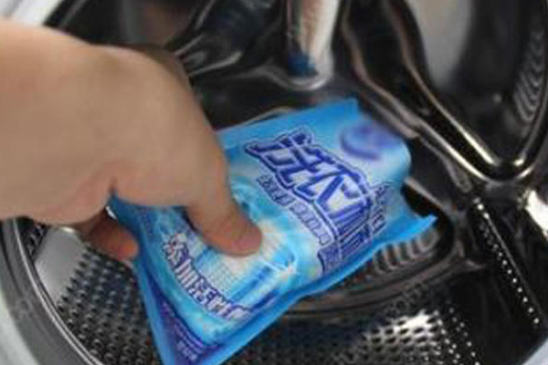 洗衣機(jī)怎么清洗消毒 最接地氣的清洗方法 洗衣機(jī)怎么清洗消毒 最接地氣的清洗方法