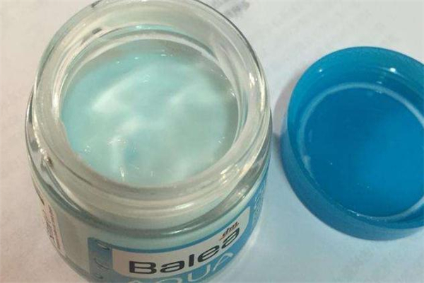 balea芭樂雅面霜價(jià)格 平價(jià)補(bǔ)水首選 balea芭樂雅面霜價(jià)格 平價(jià)補(bǔ)水首選