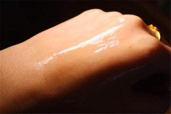 balea芭樂雅面霜價(jià)格 平價(jià)補(bǔ)水首選 balea芭樂雅面霜價(jià)格 平價(jià)補(bǔ)水首選