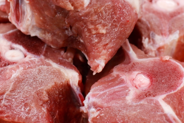 羊肉串怎么烤 這個(gè)有技巧 羊肉串怎么烤 這個(gè)有技巧