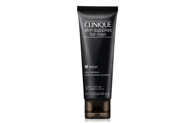 男士的護膚品有哪些 全球頂級男士護膚品牌 男士的護膚品有哪些 全球頂級男士護膚品牌