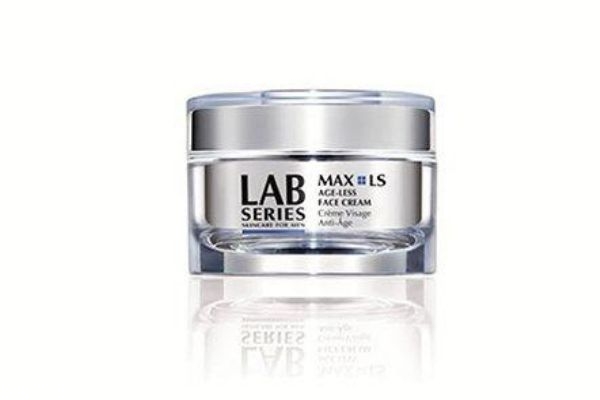 男士的護膚品有哪些 全球頂級男士護膚品牌 男士的護膚品有哪些 全球頂級男士護膚品牌