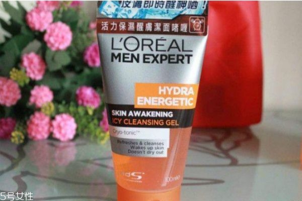 男士的護膚品有哪些 全球頂級男士護膚品牌 男士的護膚品有哪些 全球頂級男士護膚品牌