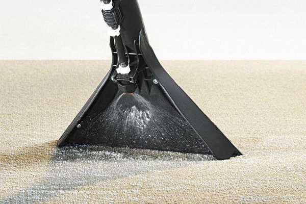 房間大塊地毯怎么清洗 清潔地毯3妙招 房間大塊地毯怎么清洗 清潔地毯3妙招