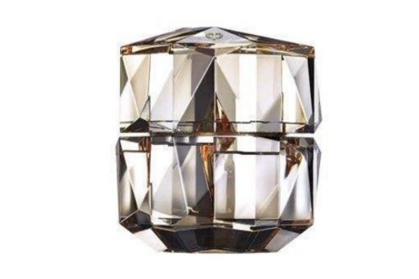 40多歲的女人怎樣護膚 40歲秋冬補水護膚品哪個牌子好 40多歲的女人怎樣護膚 40歲秋冬補水護膚品哪個牌子好