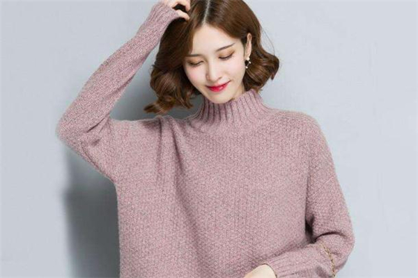 羊絨和澳毛哪個好 羊絨更加珍貴 羊絨和澳毛哪個好 羊絨更加珍貴