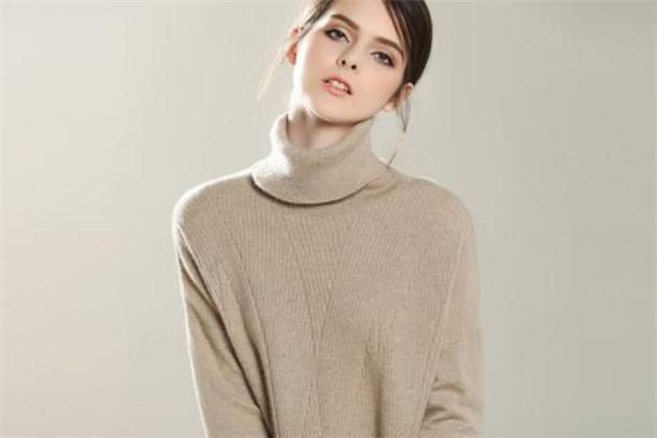 羊絨和澳毛哪個好 羊絨更加珍貴 羊絨和澳毛哪個好 羊絨更加珍貴