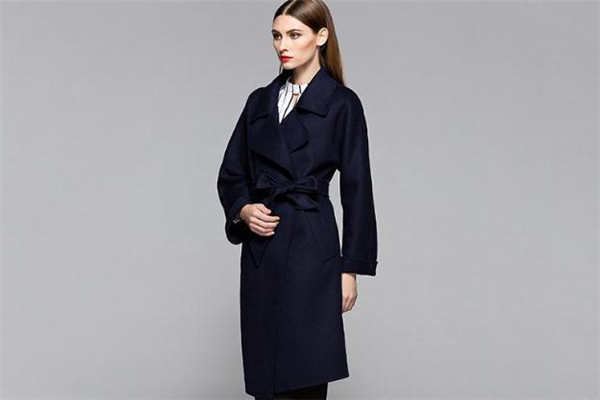 澳毛大衣含量100好嗎 優(yōu)點(diǎn)缺點(diǎn)都有 澳毛大衣含量100好嗎 優(yōu)點(diǎn)缺點(diǎn)都有