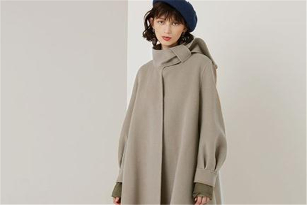 澳毛大衣真假鑒別 從這幾點(diǎn)來看 澳毛大衣真假鑒別 從這幾點(diǎn)來看