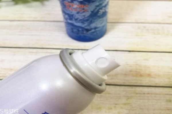 lid防曬噴霧可以噴臉嗎 安全無刺激 lid防曬噴霧可以噴臉嗎 安全無刺激