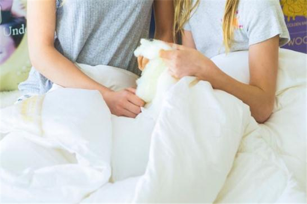 澳洲羊毛被好嗎 優(yōu)于一般羊毛 澳洲羊毛被好嗎 優(yōu)于一般羊毛