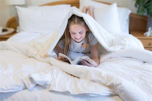 澳洲羊毛被好嗎 優(yōu)于一般羊毛 澳洲羊毛被好嗎 優(yōu)于一般羊毛