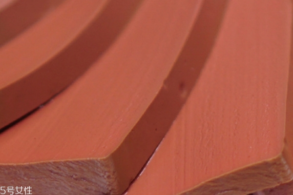 鴨血為什么是臭的 應(yīng)該是變質(zhì)了 鴨血為什么是臭的 應(yīng)該是變質(zhì)了