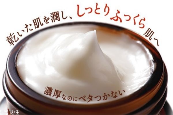 tunemakers含激素嗎 天然無(wú)添加 tunemakers含激素嗎 天然無(wú)添加