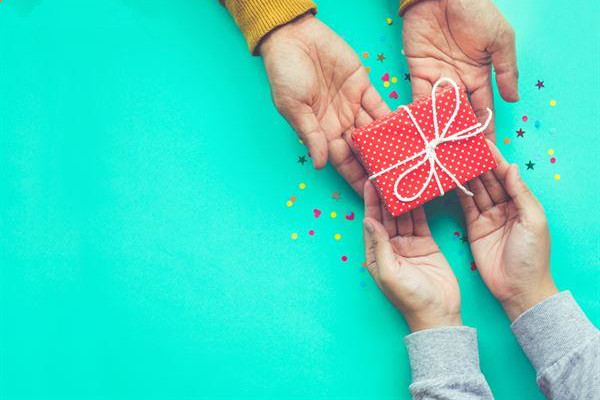 購(gòu)物強(qiáng)迫癥怎樣治療 這些癥狀要重視 購(gòu)物強(qiáng)迫癥怎樣治療 這些癥狀要重視