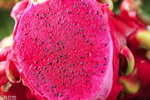 火龍果對便秘有幫助嗎 有一定的幫助 火龍果對便秘有幫助嗎 有一定的幫助