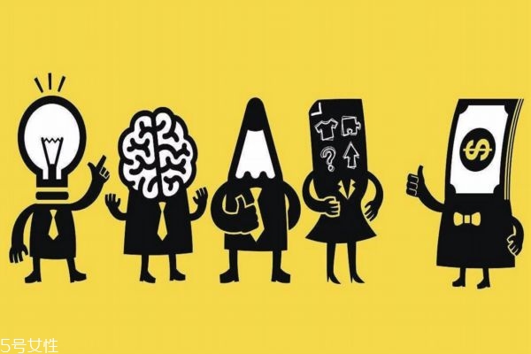 智商多少算正常 智商多少算正常