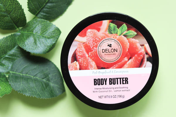 delon身體乳哪款好用 delon身體乳哪個(gè)味道好 delon身體乳哪款好用 delon身體乳哪個(gè)味道好