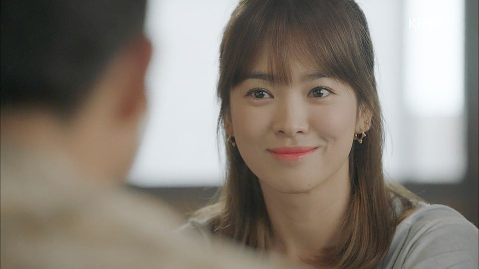 中年什么發(fā)型減齡 中年女人減齡發(fā)型圖片 中年什么發(fā)型減齡 中年女人減齡發(fā)型圖片